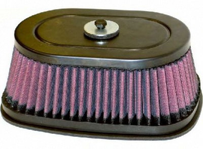 K&N FILTERS ha2584 -